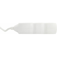 Удлинитель сетевой SONNEN U-135G (511433)