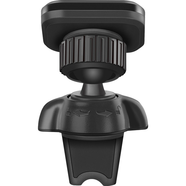 Автомобильный держатель Defender CH-132 (29132)