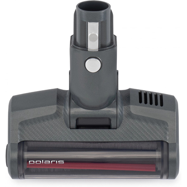 Пылесос портативный POLARIS PVCS 4070 WIFI IQ Home (Графитовый)
