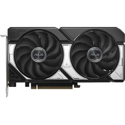 Видеокарта Asus DUAL-RTX5060TI-O8G