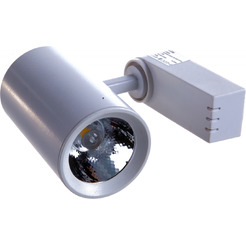 Светильник трековый GENERAL GTR-10-1-IP20 580002