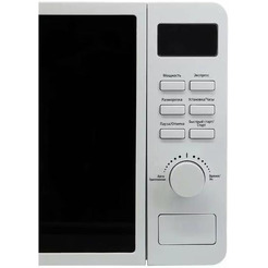 Микроволновая печь Sakura SA-7054W
