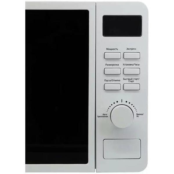 Микроволновая печь Sakura SA-7054W