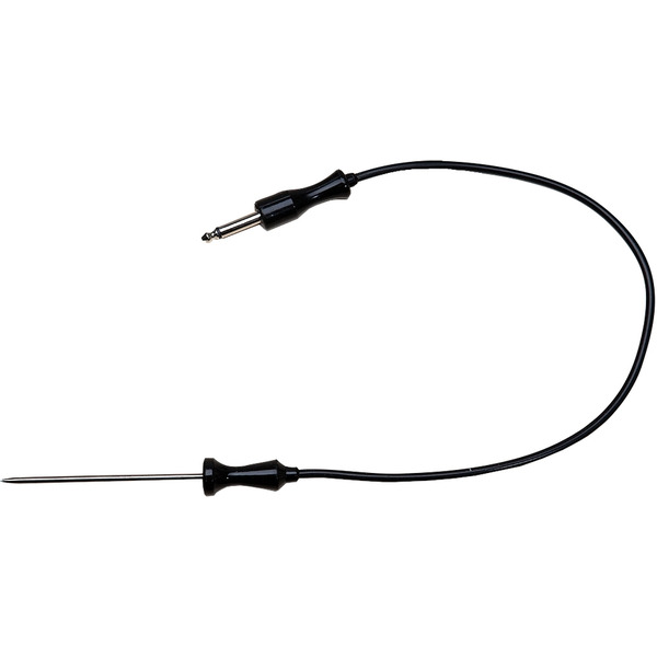 Духовой шкаф Korting OKB 1331 GNBX