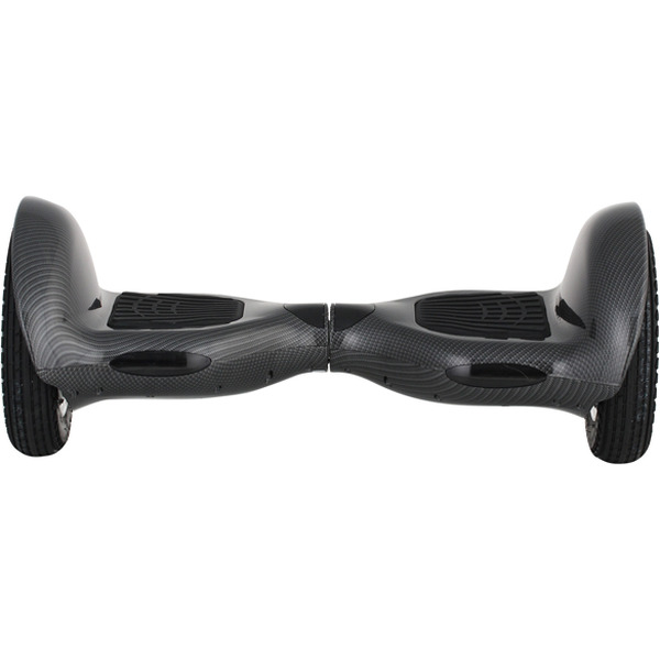 Гироскутер IconBIT Smart SCOOTER 10 + Bag Black (SD-0014K)