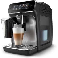 Кофемашина Philips Series 3200 LatteGo EP3546/70