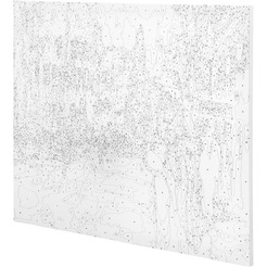 Картина по номерам Остров Сокровищ Огни большого города 662910