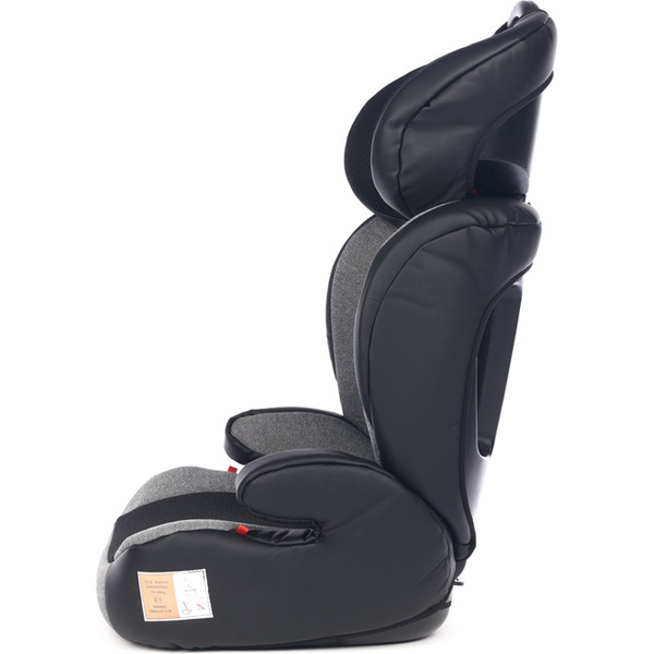 Автокресло Martin Noir Cadet (wise gray)