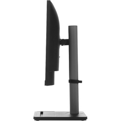 Моноблок iRU Tactio 24ID5 2195973