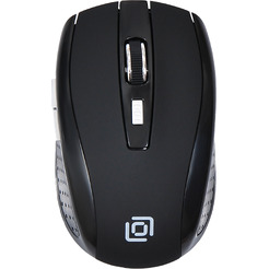 Мышь Oklick 455MW