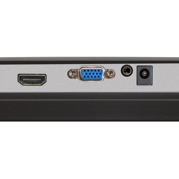 Монитор ExeGate SmartView EP2207 (EX295588RUS)