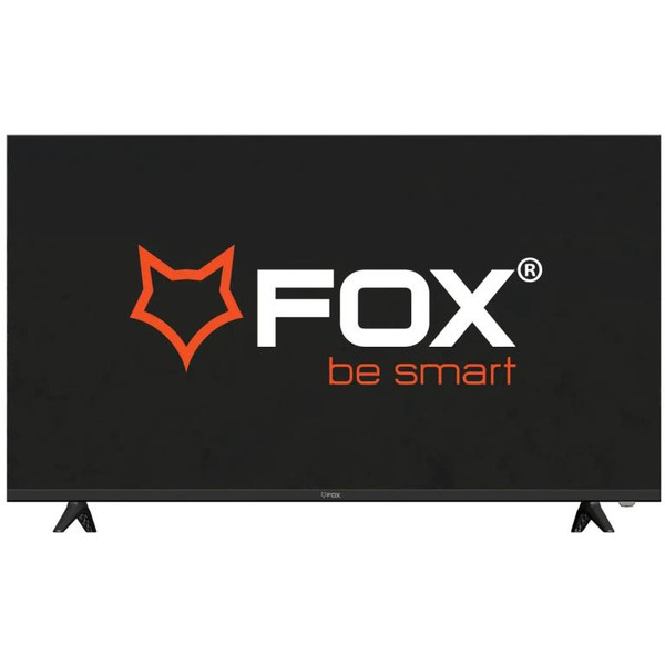 Телевизор FOX 42WOS640E