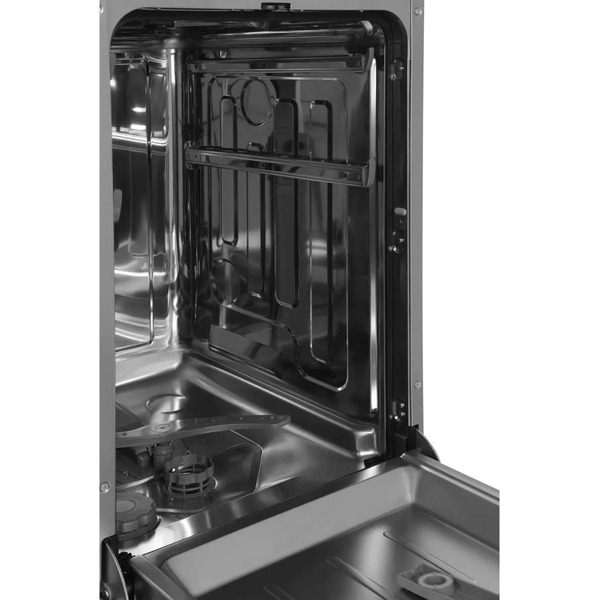 Посудомоечная машина Hyundai HBD 488