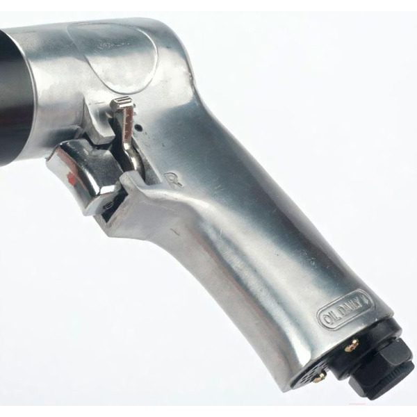 Пневмодрель PATRIOT PD 140S