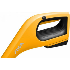 Триммер Stiga GT 100e Kit 271102108/ST2 (с 1-им АКБ)