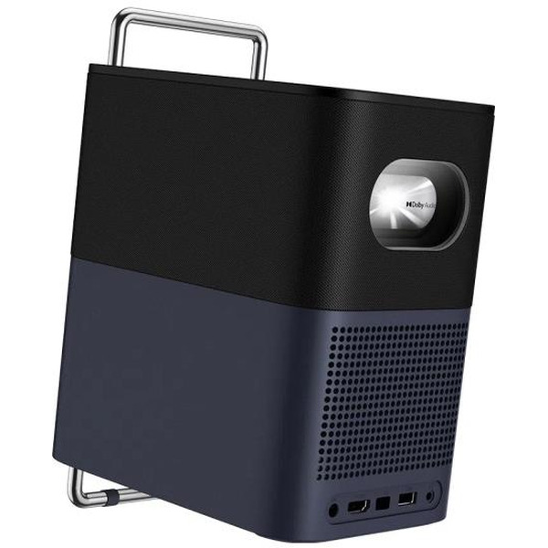 Проектор TCL Projector A1s Blue (синий)