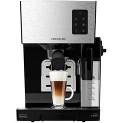 Кофеварка Cecotec Power Instant-Ccino 20