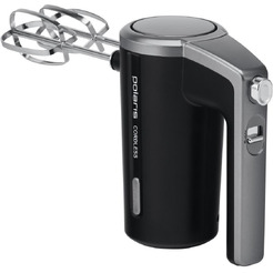 Миксер Polaris PHM 2024 (черный)