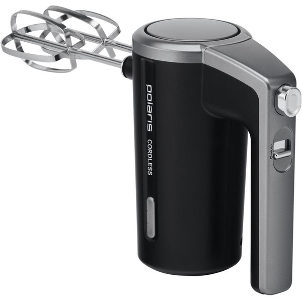 Миксер Polaris PHM 2024 (черный)