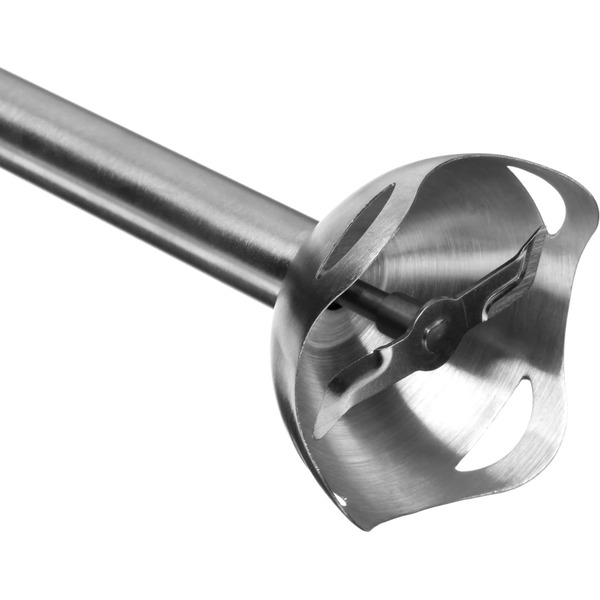 Блендер РЕДМОНД BH405 (Черный)