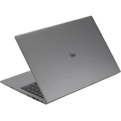 Ноутбук iRU Planio 15INPR 2076072