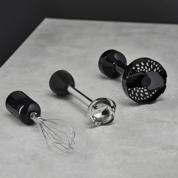 Блендер Scarlett SC-HB42M47