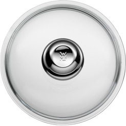Крышка WMF 0728399902 28см