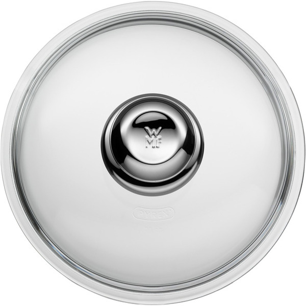 Крышка WMF 0728399902 28см