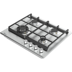 Варочная панель Midea MG693TX