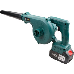 Воздуходувка Zitrek ZKBL21 085-2051