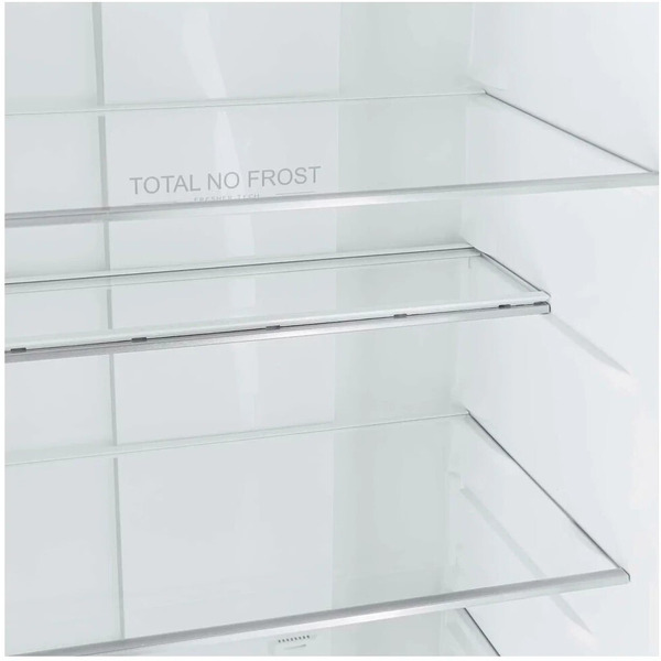 Холодильник HAIER CEF535ASD