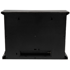 Светодиодный камин NEON-NIGHT Классика с эффектом живого огня 511-030