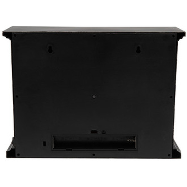 Светодиодный камин NEON-NIGHT Классика с эффектом живого огня 511-030