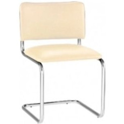 Стул Nowy Styl Sylwia V-18 (бежевый)