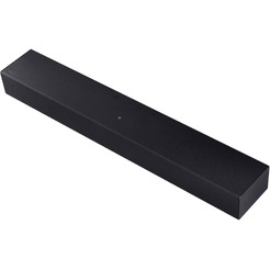 Саундбар Samsung HW-B400F/RU