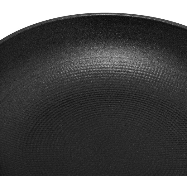 Сковорода MAUNFELD Howard MFP26LC15