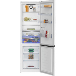 Холодильник BEKO B3RCNK405HDX