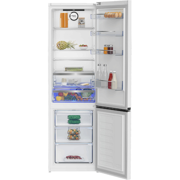 Холодильник BEKO B3RCNK405HDX