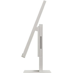 Моноблок Osio BaseLine B240I-025W