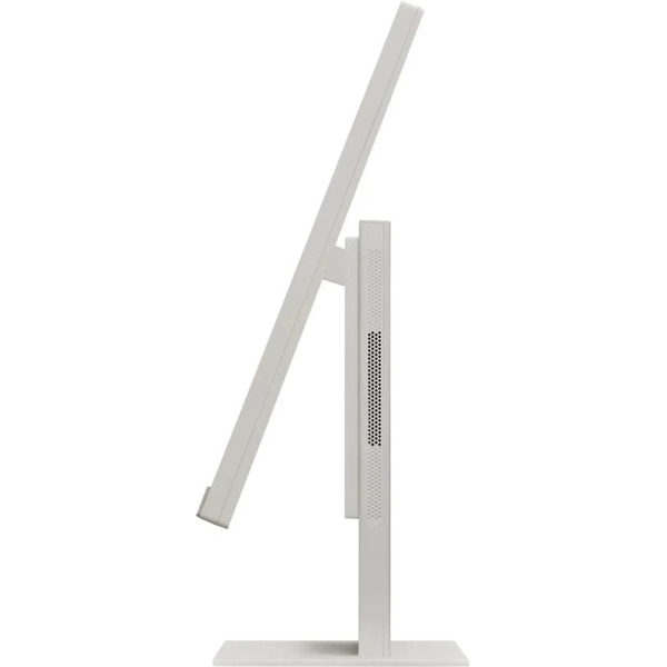 Моноблок Osio BaseLine B240I-025W