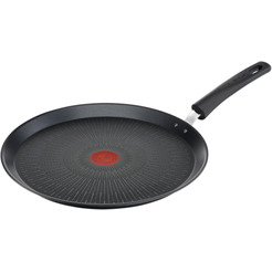 Сковорода Tefal Unlimited G2553872
