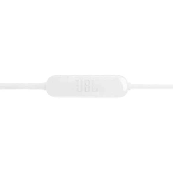 Наушники JBL Tune 235BT (белый)
