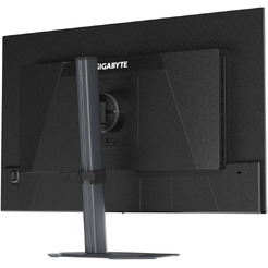 Монитор Gigabyte GO27Q24A