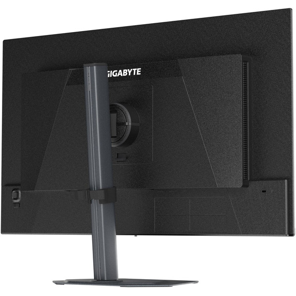 Монитор Gigabyte GO27Q24A