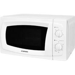 Микроволновая печь StarWind SWM5520