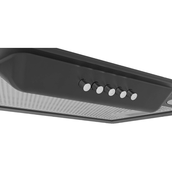 Кухонная вытяжка Korting KHI 6416 N