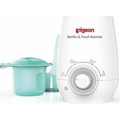 Подогреватель Pigeon 26230