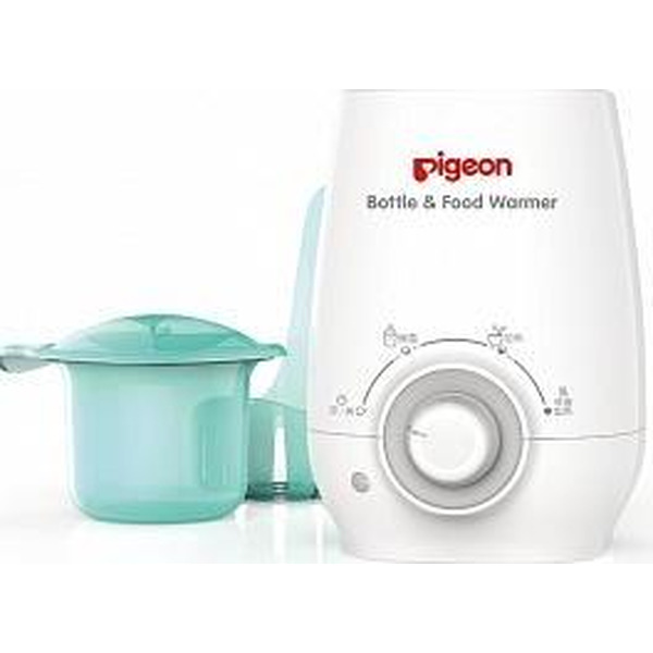 Подогреватель Pigeon 26230