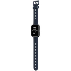 Умные часы Dizo Watch Pro (DIZ-DW2112BL) синий