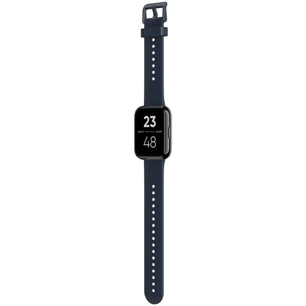 Умные часы Dizo Watch Pro (DIZ-DW2112BL) синий